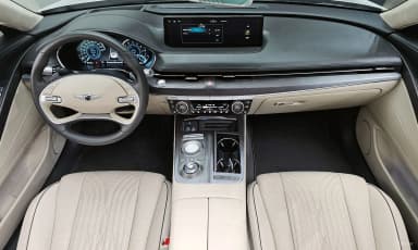 G80 (RG3)