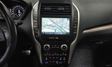 MKC