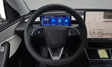 Model Y