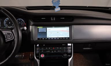 XF (x260)