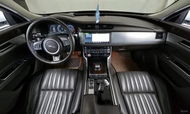 XF (x260)