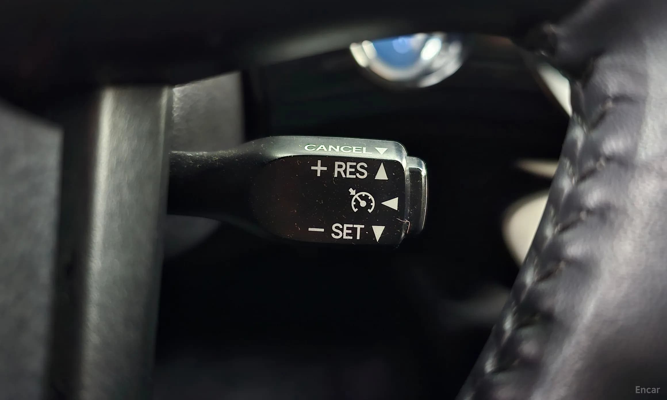 Prius 4th Generation