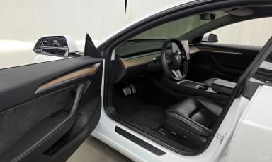 Model 3
