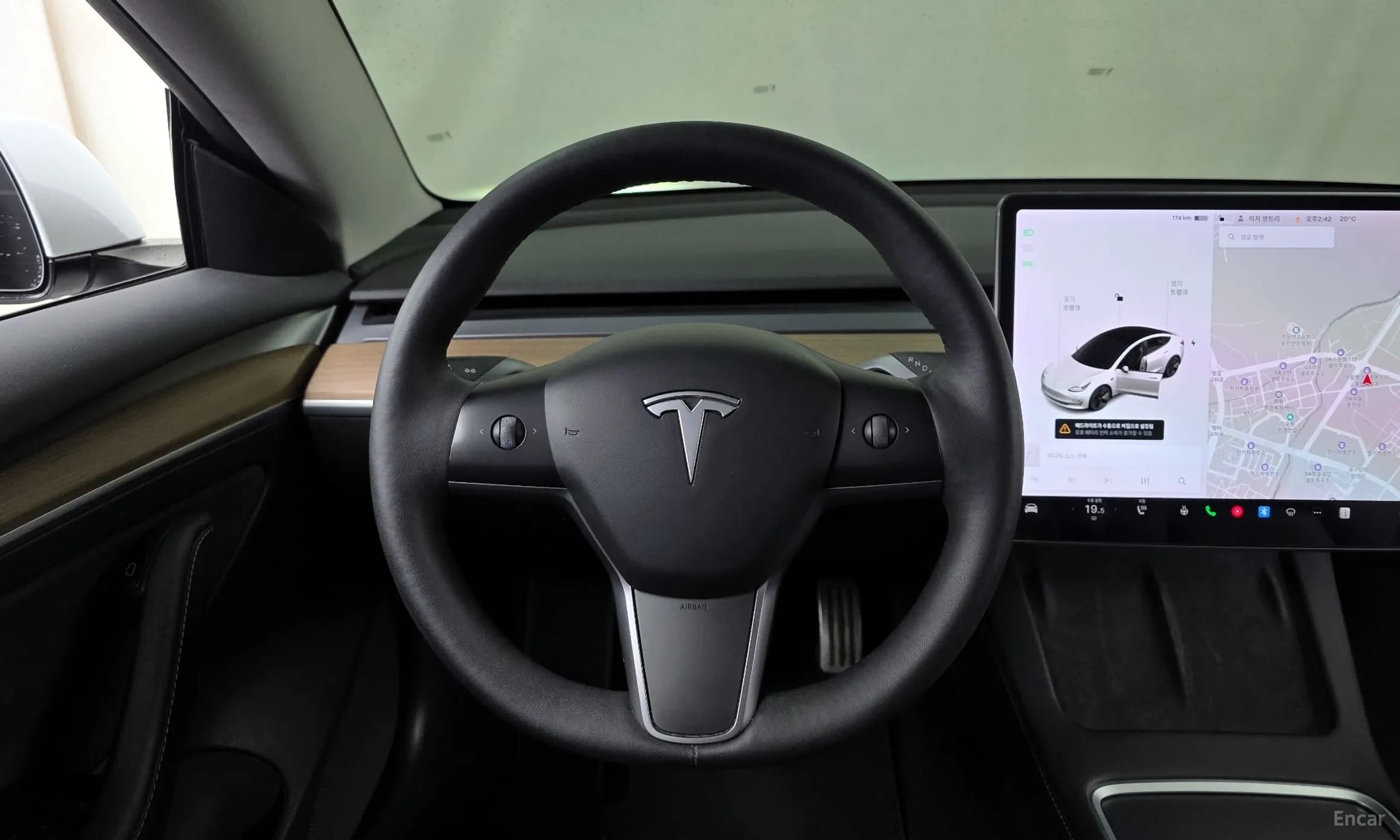 Model 3