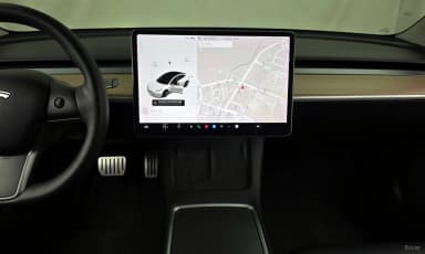 Model 3