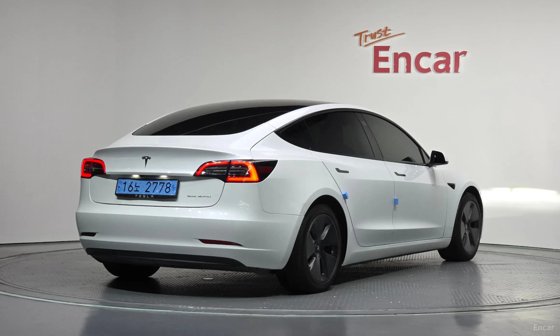 Model 3