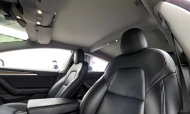 Model 3