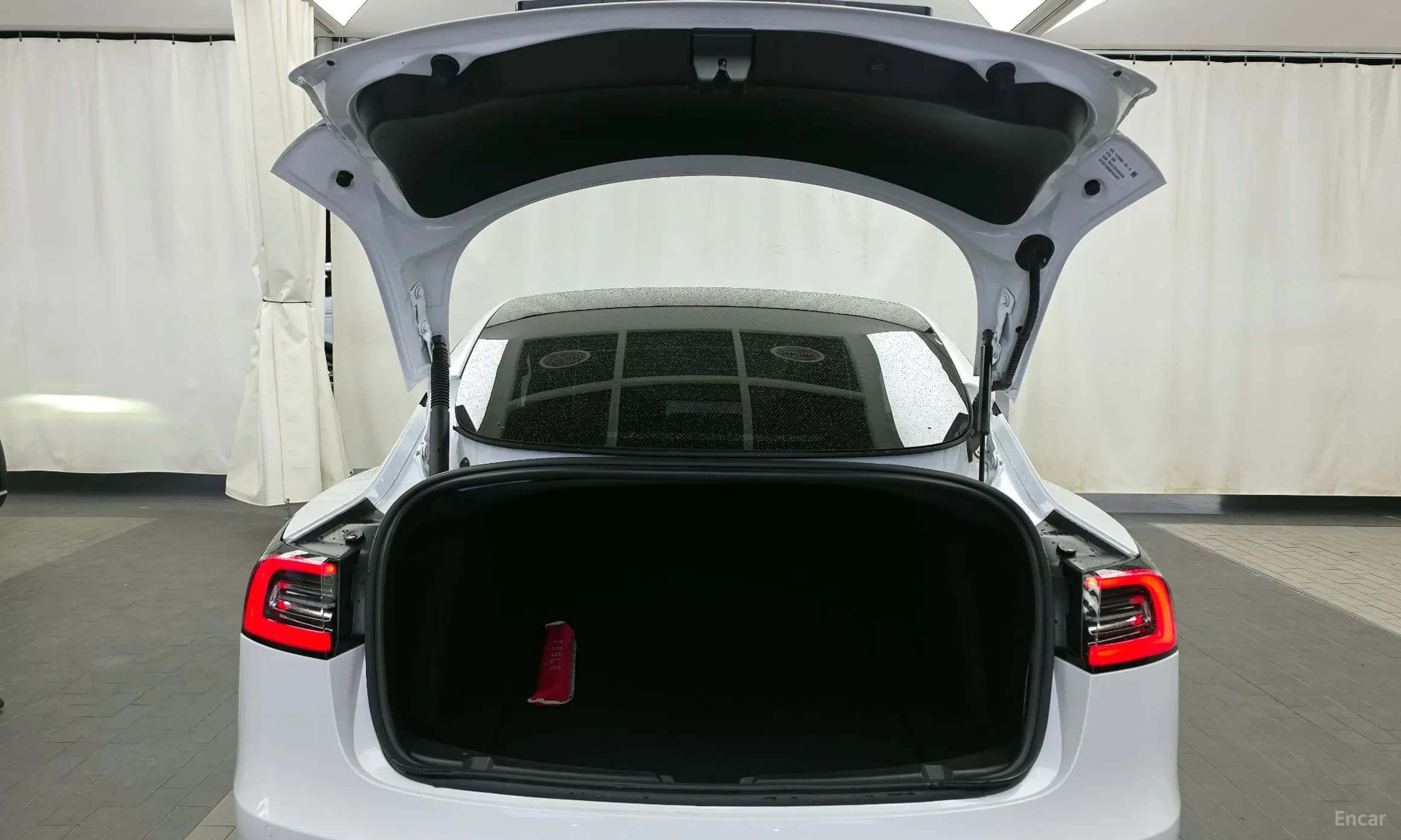 Model 3
