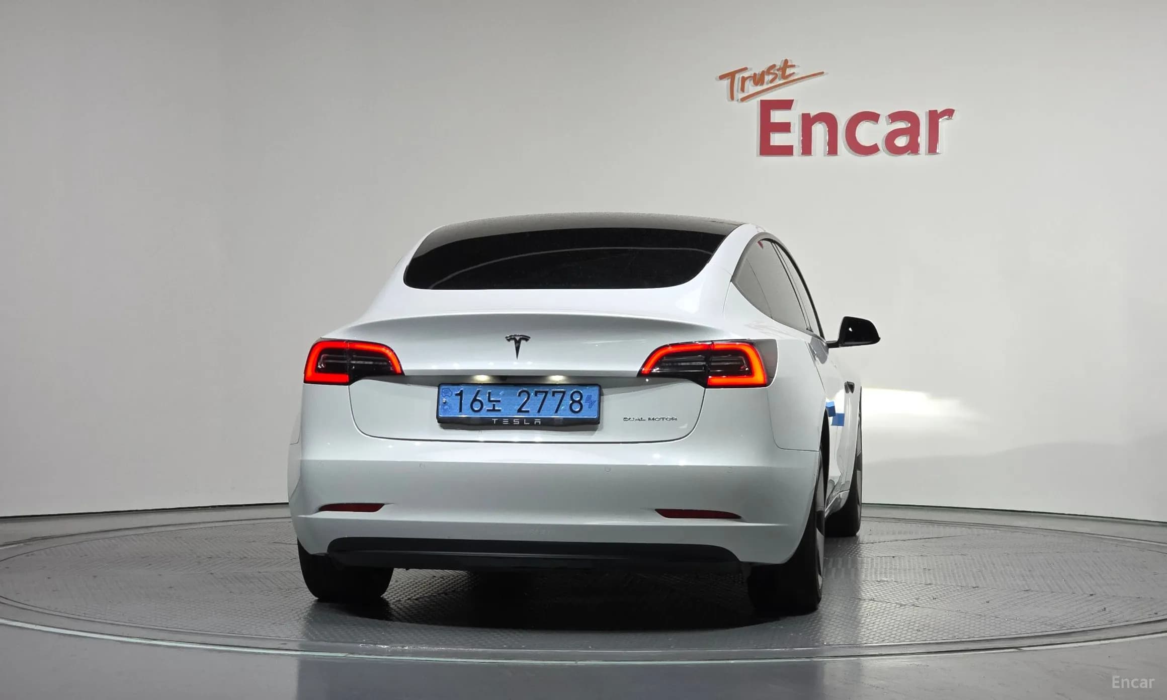 Model 3