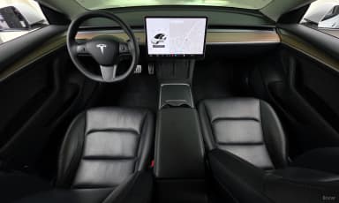 Model 3