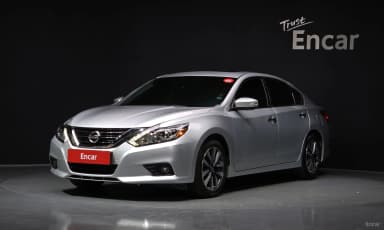 Altima