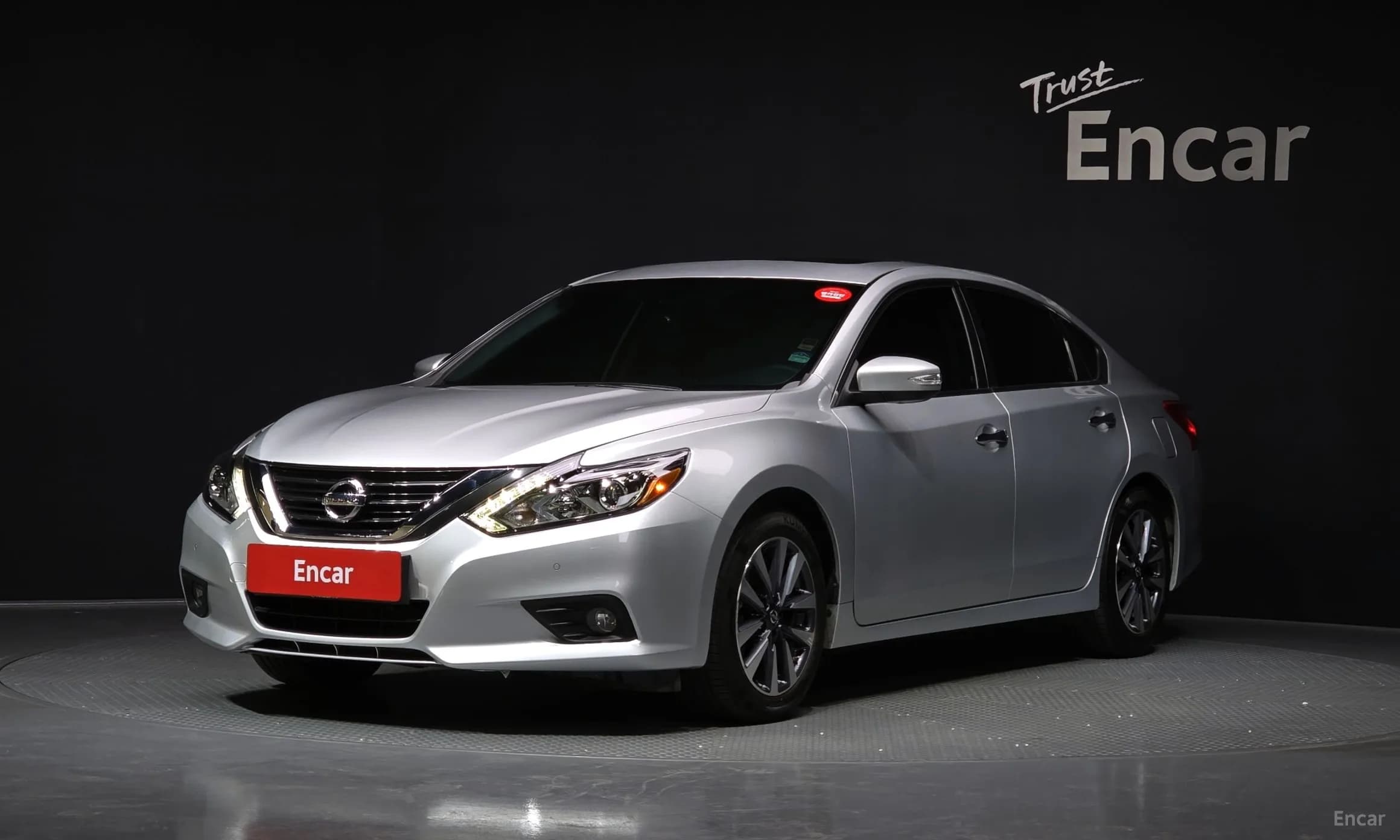 Altima