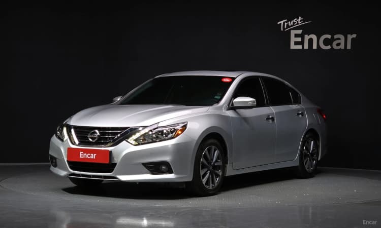 Altima