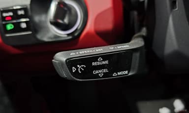 Cayenne (PO536)