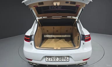 Macan