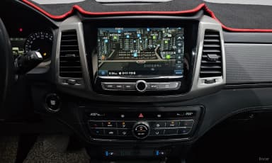 Rexton Sports