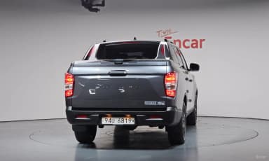 Rexton Sports