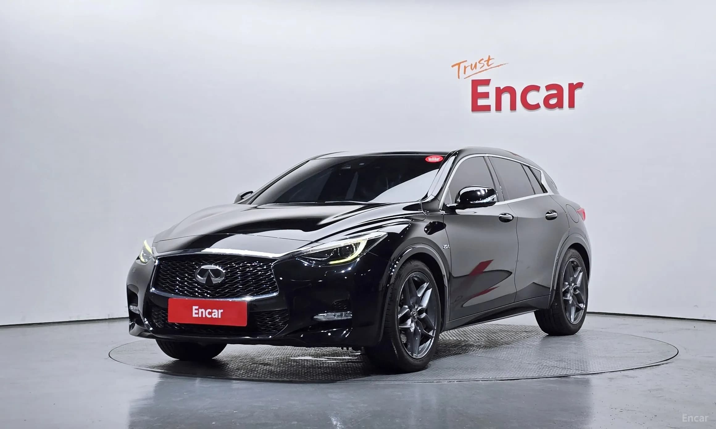 Q30