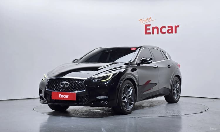 Q30