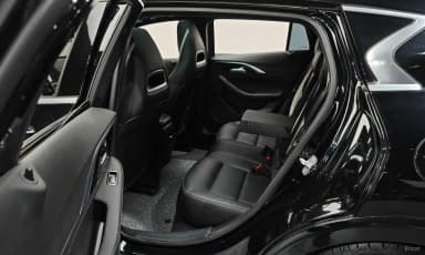 Q30