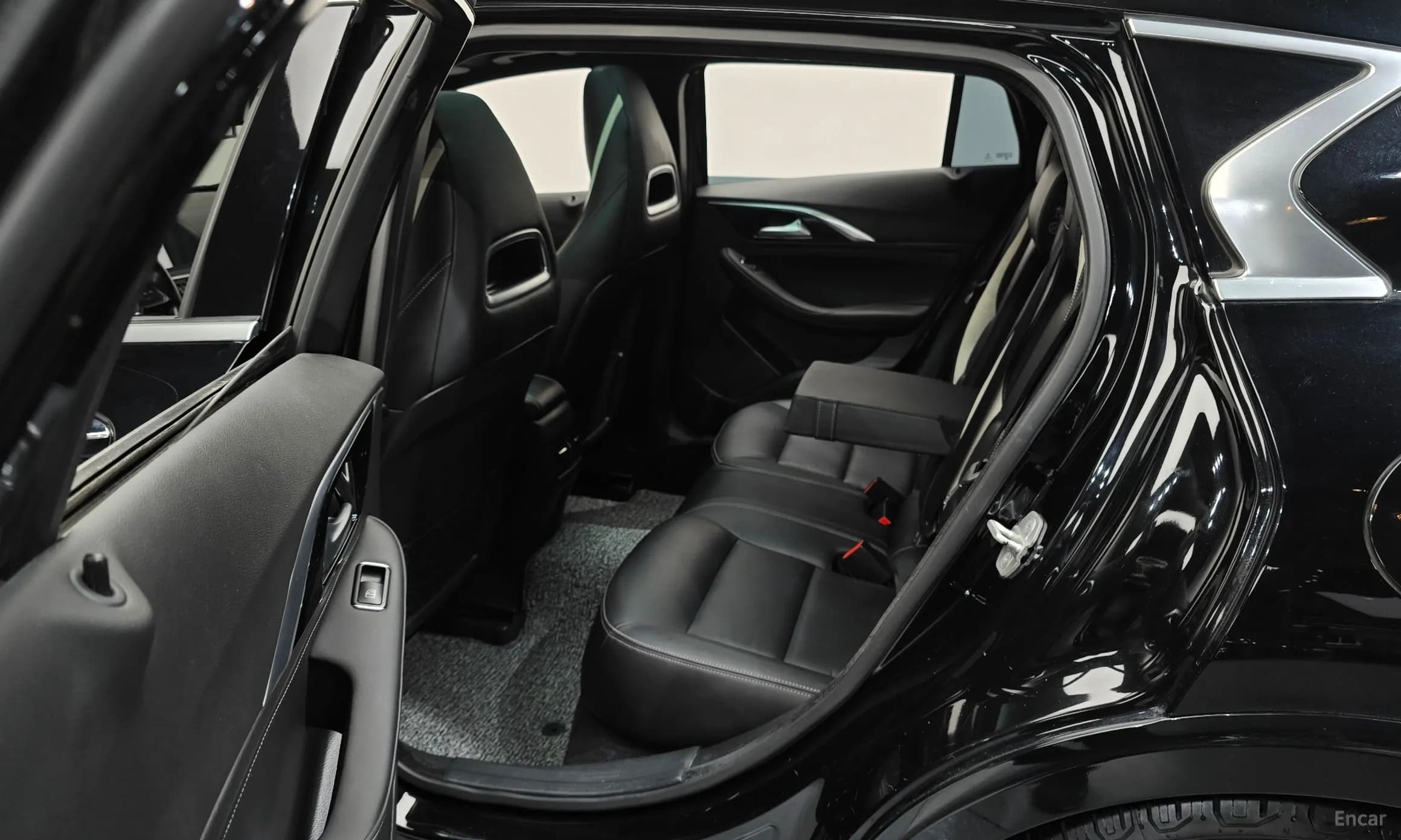 Q30