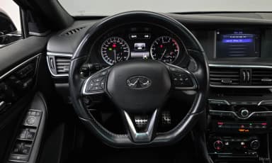 Q30