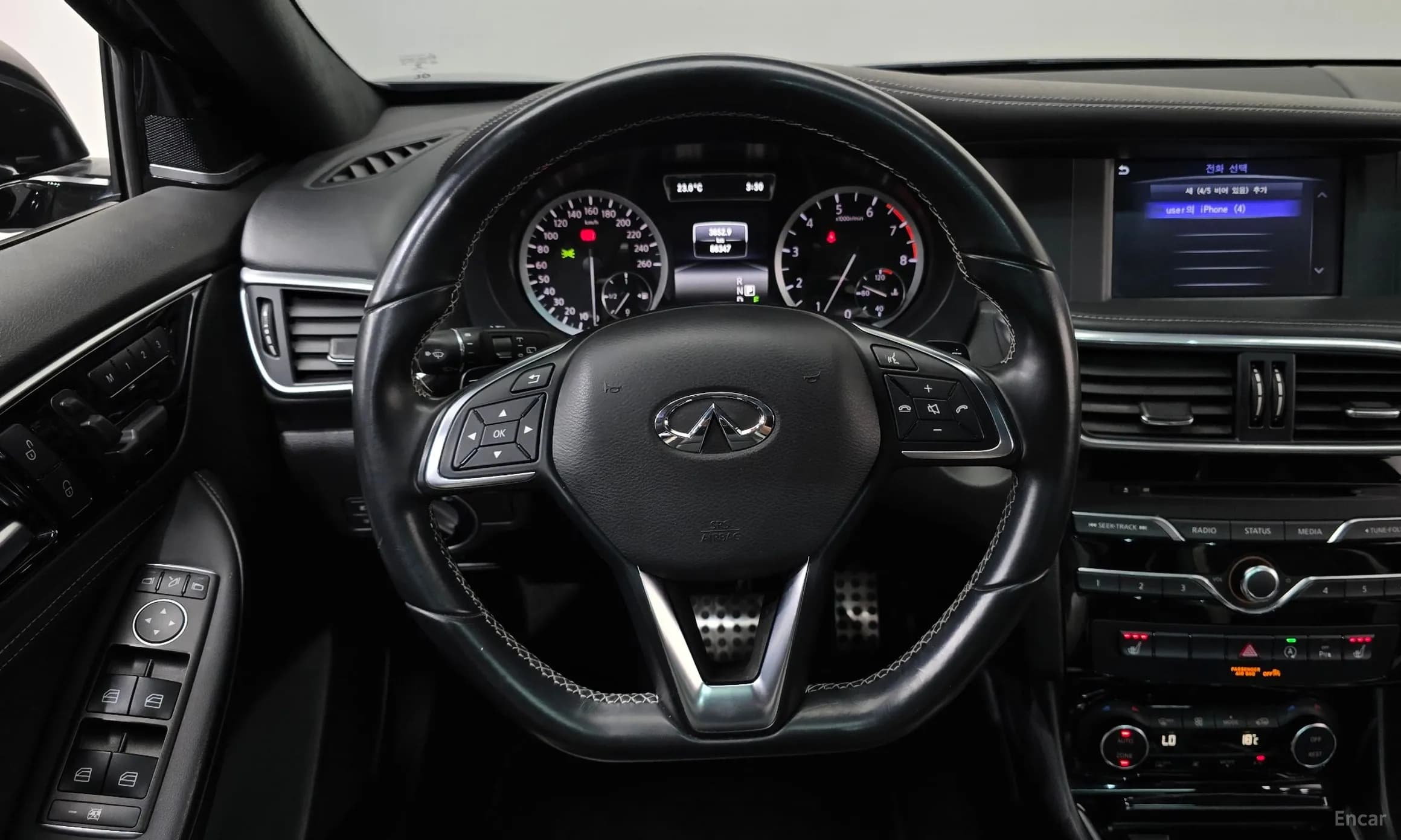 Q30