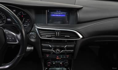 Q30