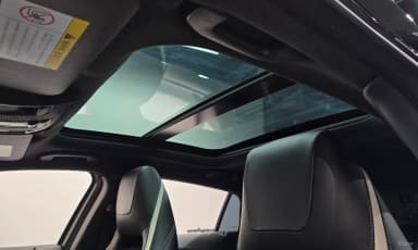 Q30
