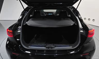 Q30