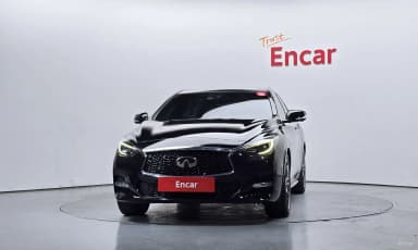 Q30