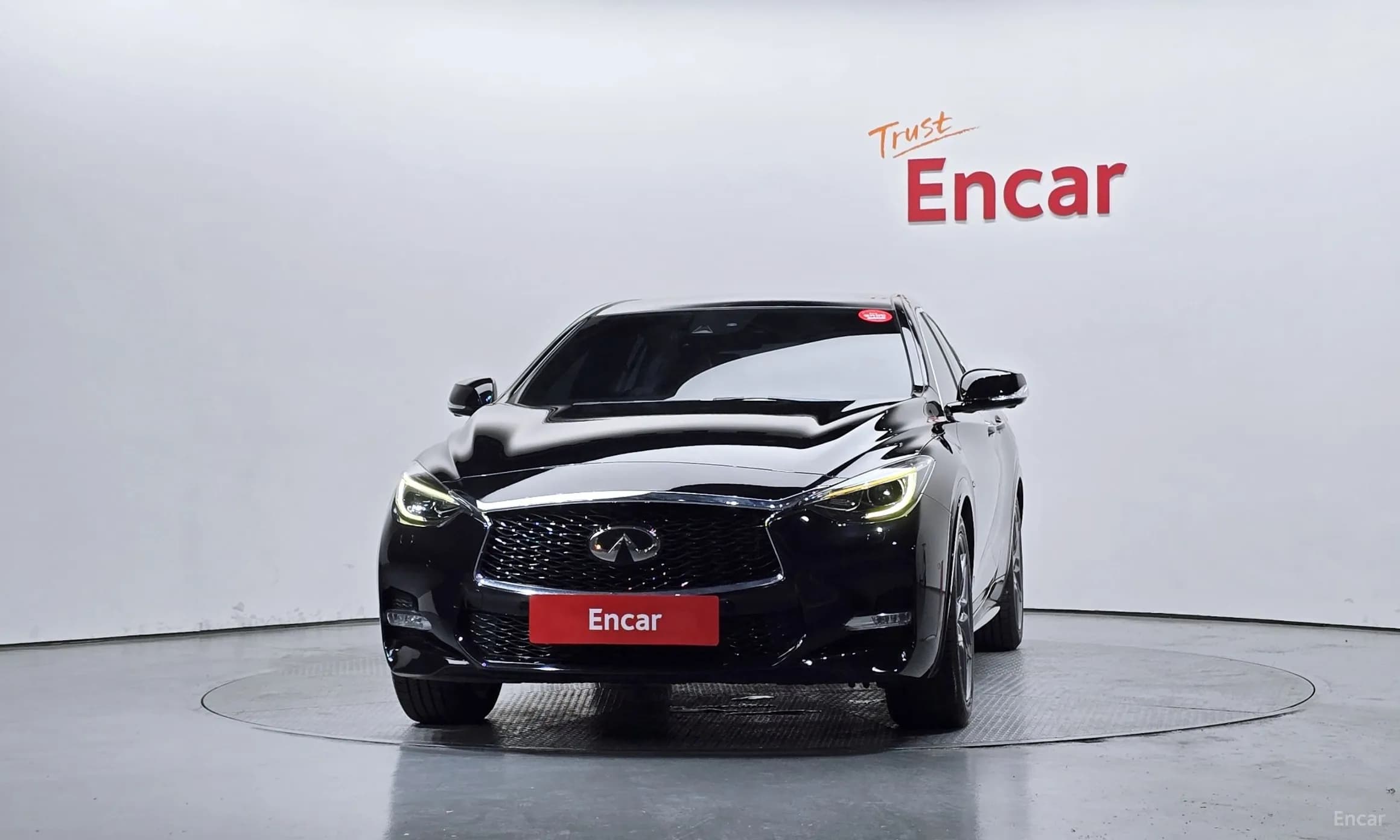 Q30