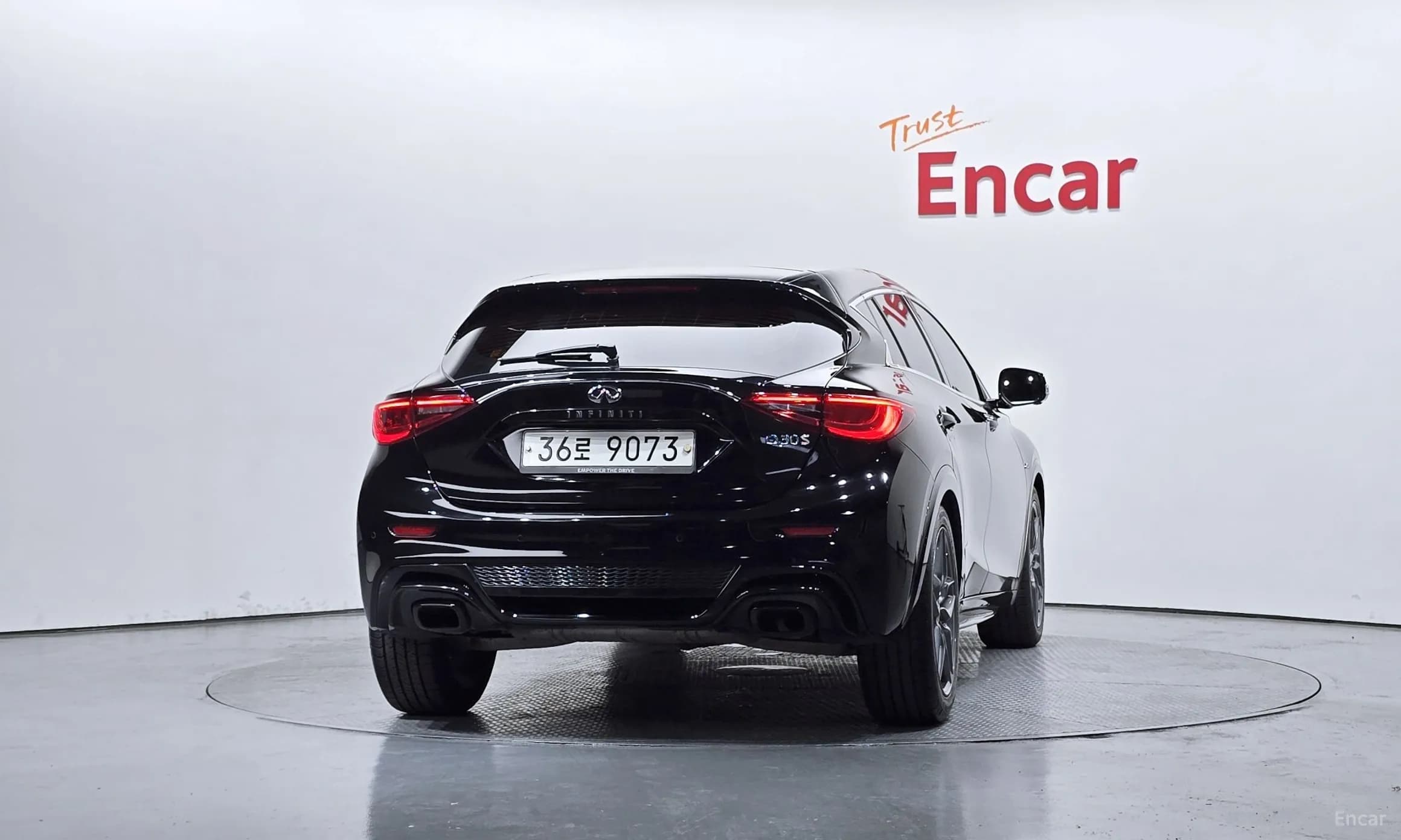 Q30