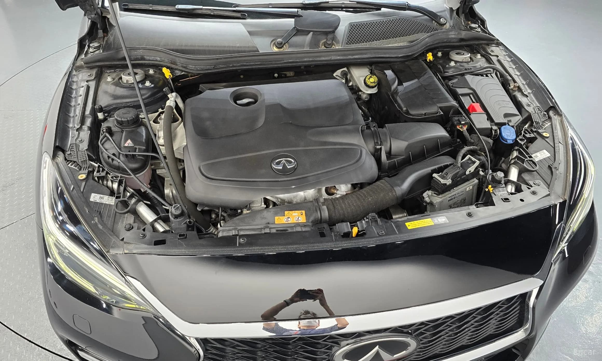 Q30