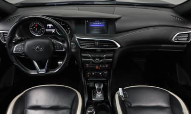 Q30