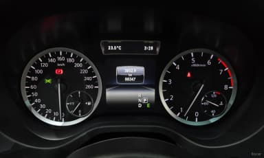Q30