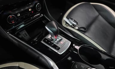 Q30