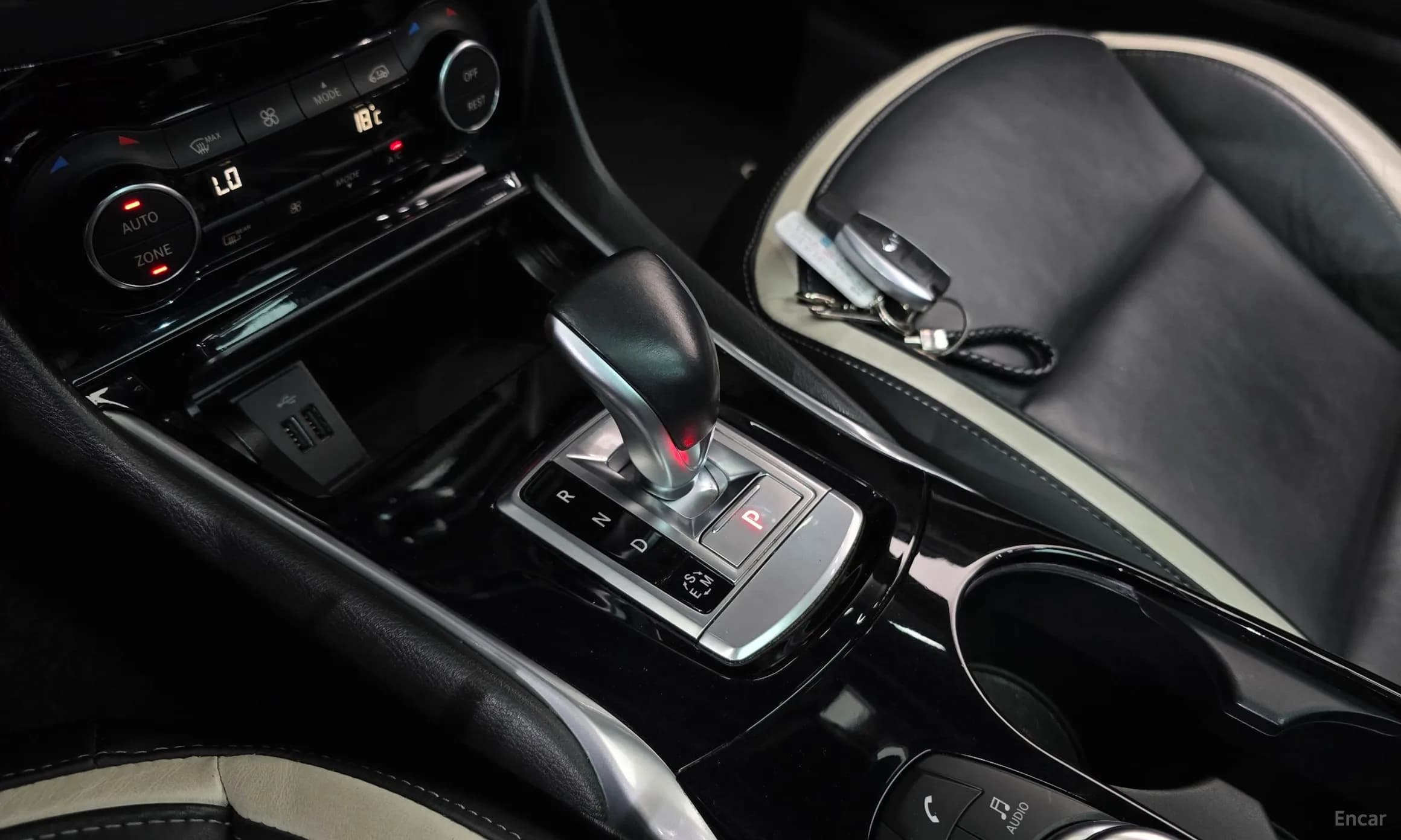 Q30