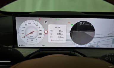 GV80