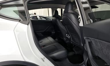 Model Y