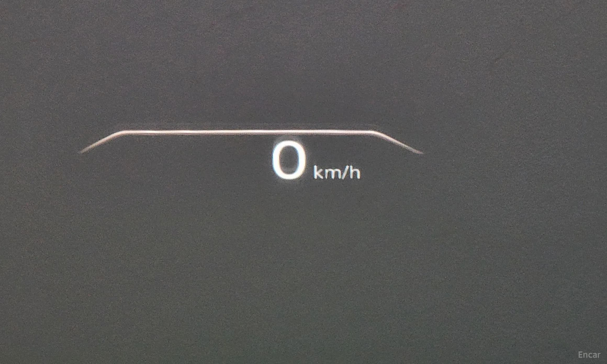 G80 (RG3)