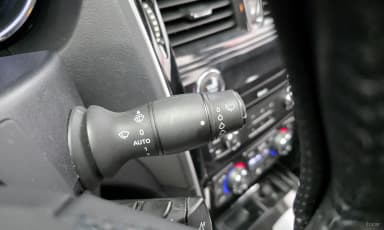 SM7
