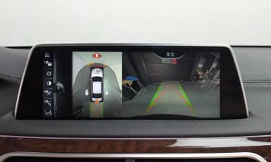 7 Series (G11)