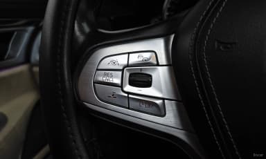 7 Series (G11)