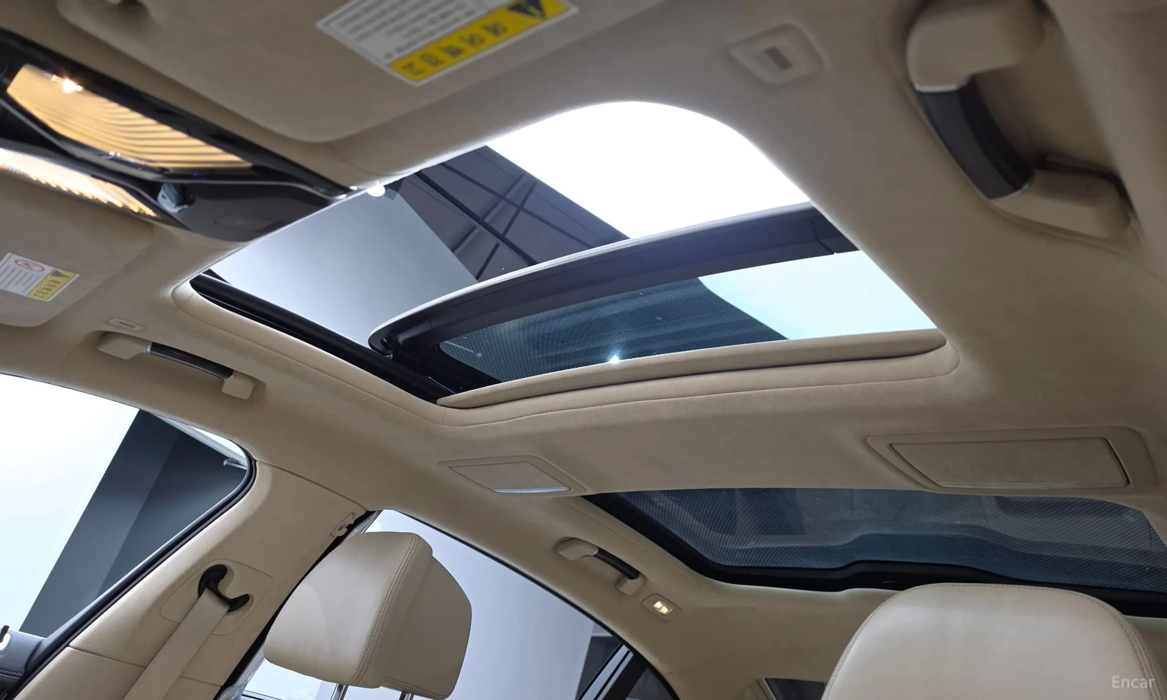 7 Series (G11)