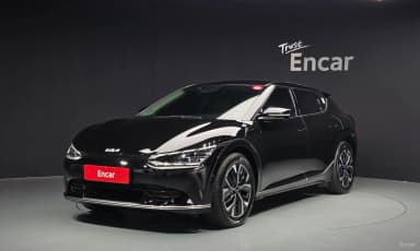 EV6