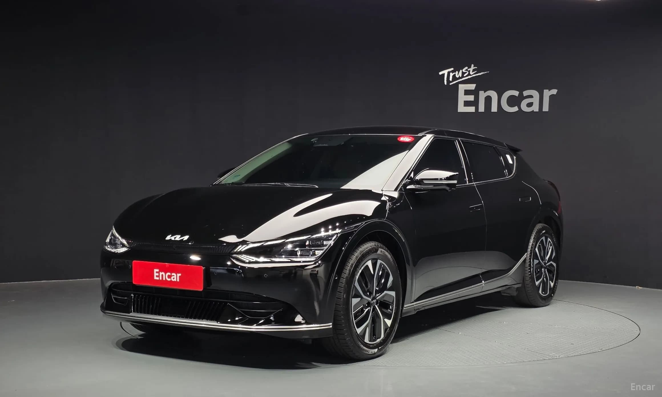 EV6