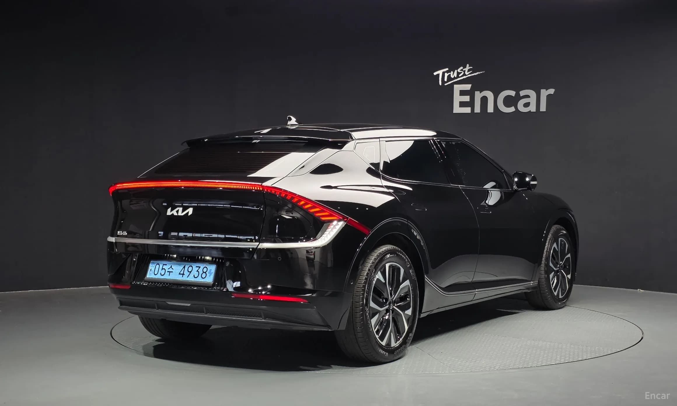 EV6