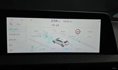 EV6