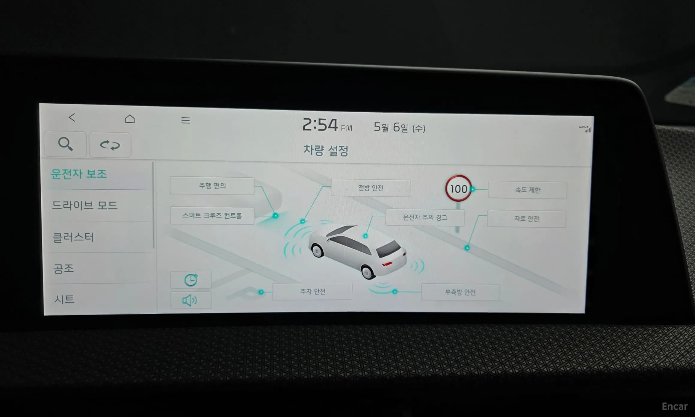EV6
